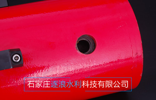 打樁機(jī)的使用方法和用途！