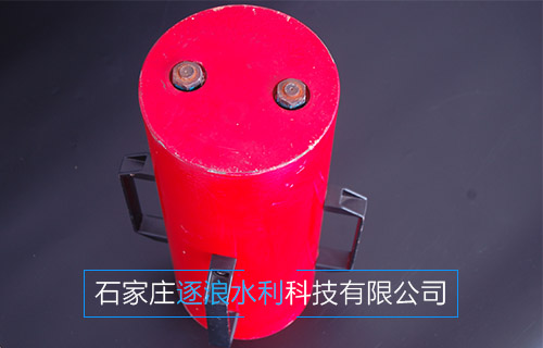 便攜式打樁機的適用范圍及特點是什么？