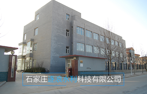 市場上逐浪防汛物資中的打樁機在哪里采購？