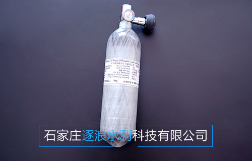 使用遠(yuǎn)距離救生拋投器拋射距離遠(yuǎn)的原因解析？