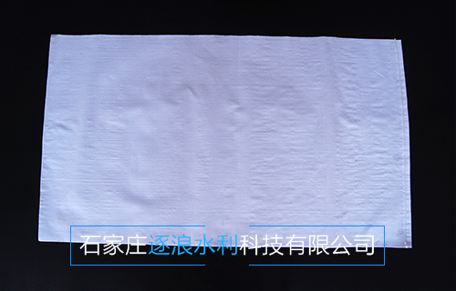如何正確應(yīng)對“險情”99%的人都不知道的方法！